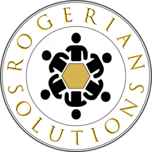 ROGERIAN SOLUTIONS