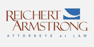 Reichert and Armstrong Attorneys at Law