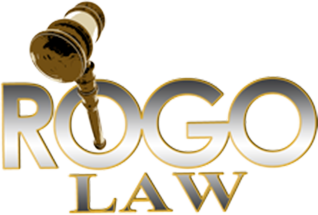 Rogo Law