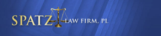 Spatz Law Firm