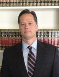 Stephen G. Adkins Attorney at Law
