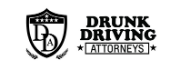 How to get a DUI expunged