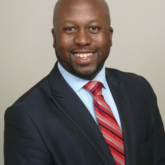 T.W. Feaster Attorney at Law - the TOP criminal defense attorney in Flint, Michigan.