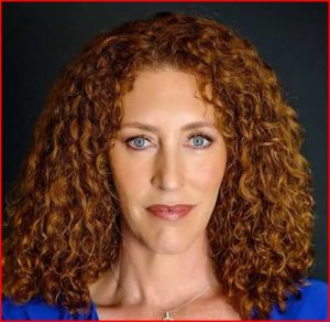 Tamara