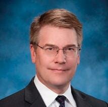 Thomas J. Tomko is the top criminal defense attorney in Clinton Township, Sterling Heights, and Macomb County Michigan.