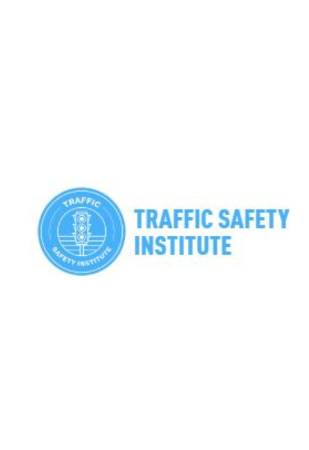 Traffic Safety Institute