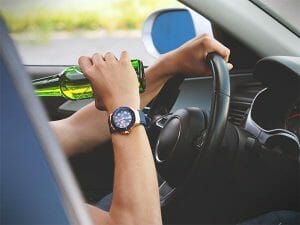 Utah Dui Laws