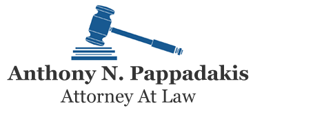 Anthony Pappadakis DUI Attorney