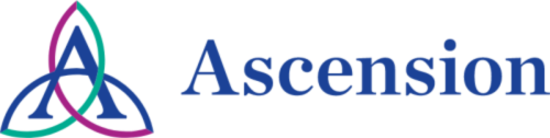ascension brighton center for recovery