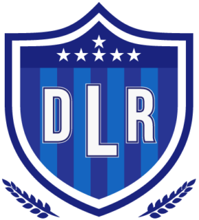 Drivers License Restorers