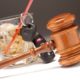 Benefits of Listing with a DUI Attorney Directory drunk driving