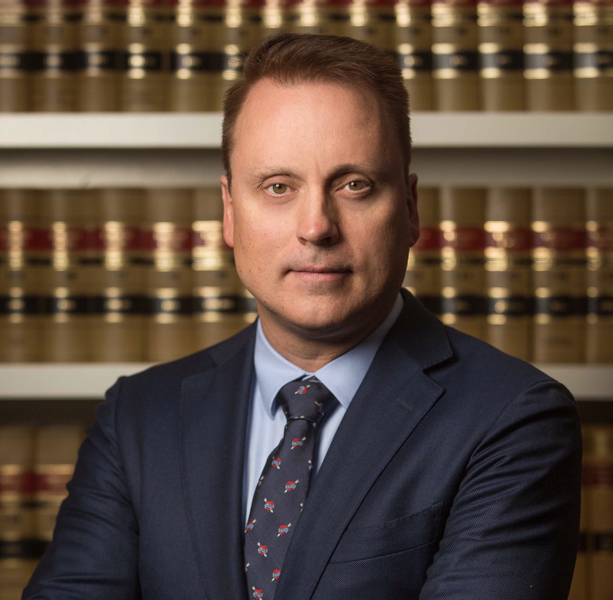 Top Criminal Defense Attorney Spokane WA