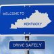Driver's License Restoration & Reinstatement in Kentucky