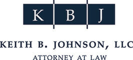 Keith Johnson Attorney at Law