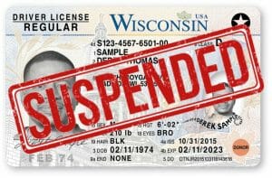 Wisconsin and Georgia Are Suspending Driver's License Road Tests
